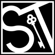 Scott Ellis & Ty Bellamy Sales Team Re/max Southern Shores