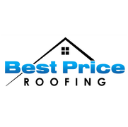 Best Price Roofing Inc. - Daytona Beach