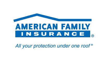 American Family Insurance, Aurora CO
