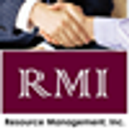 Resource Management, Inc., Fitchburg MA