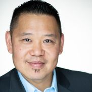 Chris Jung Mortgage Solutions