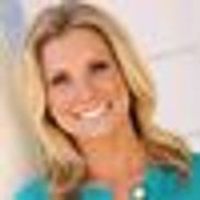 La Jolla Cosmetic Surgery Centre & Medical Spa