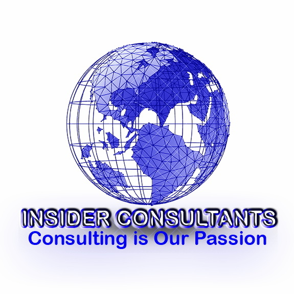 Insider Consultants, MIDDLEBURG FL
