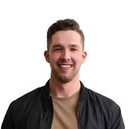 Emco Plumbing Hvac Wholesale Fredericton Nb Alignable