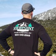 Viewpoint Home Inspections