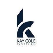 Kay Cole Enterprises , Kennesaw GA
