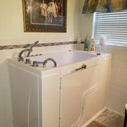 hawkins remodeling