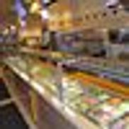 The Picnic Basket and Gourmet Food Works