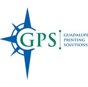 Guadalupe Printing & Solutions