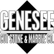 Genesee Cut Stone & Marble Co.