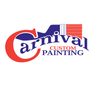 Carnival Custom Painting Flower Mound TX Alignable