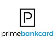 Prime Bank Card - Warren, NJ - Alignable