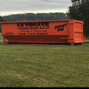 Ultimate environmental