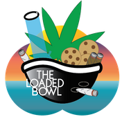 The Loaded Bowl