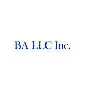 Birnbaum Associates LLC