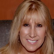 Lynn English, REALTOR® Century 21 Beggins Enterprises