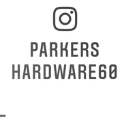 Parker's Hardware