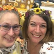 Three Bees Honey Farms LLC