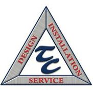 Triangle Contractors Inc