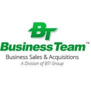 BUSINESS TEAM / BTI GROUP