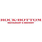 Rock Bottom Restaurant & Brewery