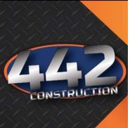 442 construction