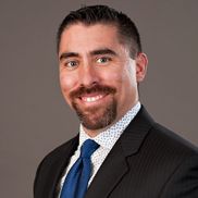 Dickerson Insurance Services
