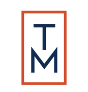 Thrift McLemore, Atlanta GA