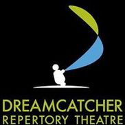 Dreamcatcher Repertory Theatre
