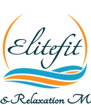 EliteFit Massage - Frankfort, KY - Alignable