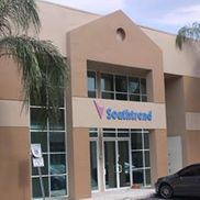 Southtrend  / Eventprinters.com