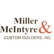 Miller & Mc Intyre Custom