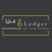Line & Ledger, LLC