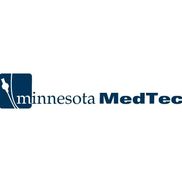 Minnesota Medtec Inc, Maple Grove MN
