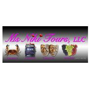 Ms Niki Tours, LLC