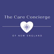 The Care Concierge of New England