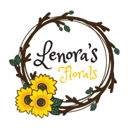 Lenora's Florals