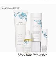 Mary Kay