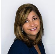 Debbi Atkinson, Real Estate Agent, Charis Realty Group - Alignable