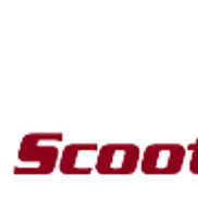 Scootters landscaping