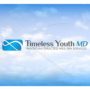 Timeless Youth MD