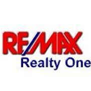 RE/MAX Realty One - Crystal River 