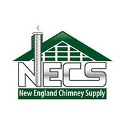New England Chimney Supply