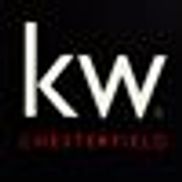 Keller Williams Realty Chesterfield