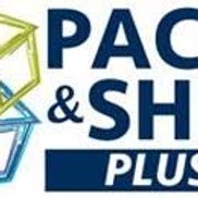 Live Oak Pack & Ship Inc