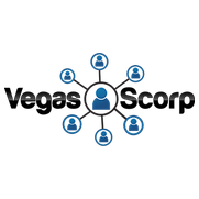 Vegas Outsourcing Solutions, Corp.
