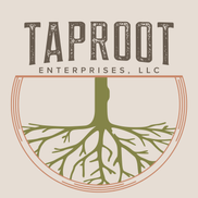 Taproot Enterprises, LLC