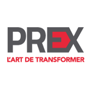 PREX exterior painting