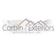 Corbin Exteriors LLC