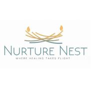 NURTURE NEST, PLLC